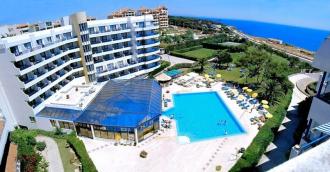 Pestana Cascais 