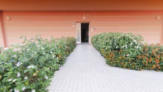 Studio 17 By Atlantic