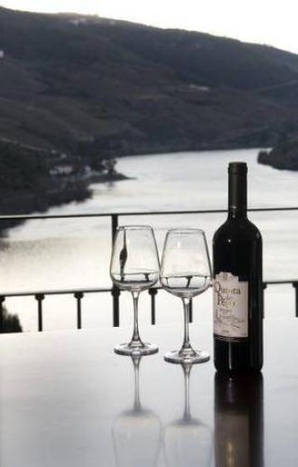 Quinta do Pégo - Hotel Rural