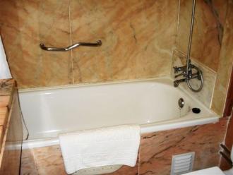 Pousada Castelo de Estremoz