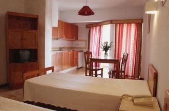 Clube Praia da Rocha by ITC Hotels & Resorts