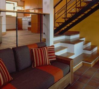 Aldeamento De Peixinhos -  fechado permanentemente