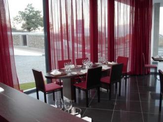 HOTEL PRICIPE DA BEIRA - fechado