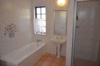 Vila Valverde - Design & Country