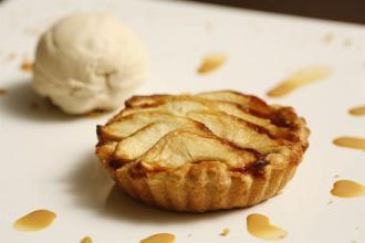 Montebelo Palácio dos Melos Viseu Historic Hotel