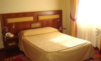 Hotel Valença do Minho