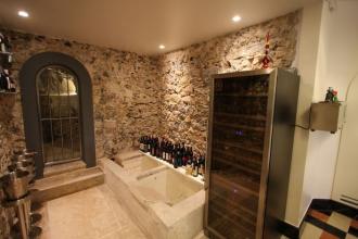 Sintra Boutique Hotel