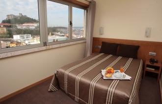 Hotel São Francisco