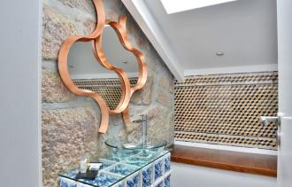 Charm GuestHouse Douro