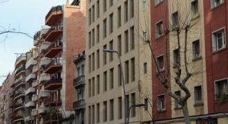 Pierre & Vacances Barcelona Sants