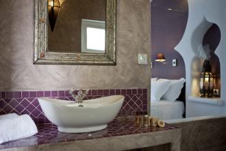 Herdade do Amarelo Natura & Spa