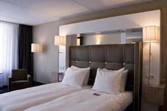 WestCord Fashion Hotel Amsterdam