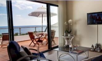 Caloura Hotel Resort