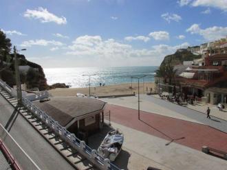 Hotel Carvoeiro Plaza