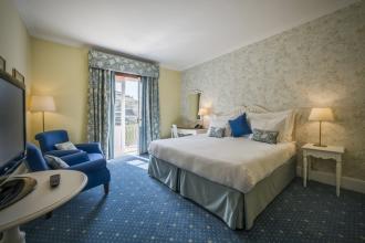 Vintage House - Douro