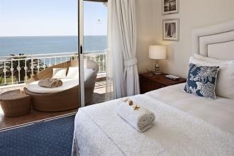 Vila Vita Parc Resort & Spa