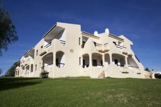 Cheerfulway Clube Brisamar