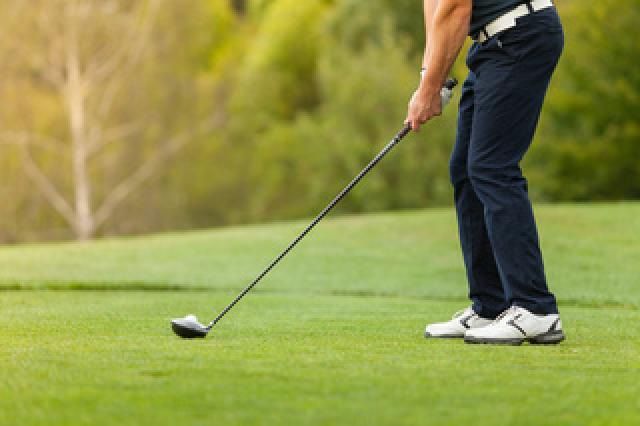 Desportos y Entretenimento