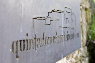 Quinta do Medronheiro Hotel Rural