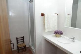 Casas Do Palheiro Velho