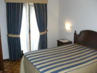 Moderna do Gerês Hotel