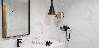 Thomar Boutique Hotel