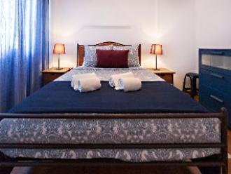 Faro Downtown by My Choice