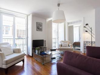 Correeiros Duplex Deluxe