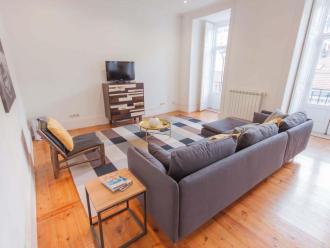 Almada Unique Place Iii - 248