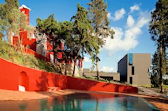 Hotel Caminhos De Santiago- FECHADO PERMANENTEMENTE