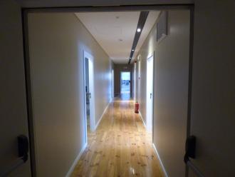 Avenida Boutique Hotel