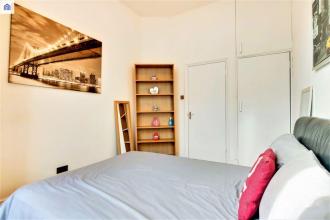 Gorgeous 2 Bedroom Apartment In Notting Hill