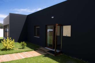 Villas da Fonte, Leisure & Nature