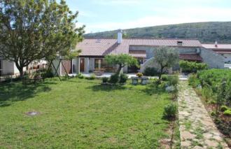 Retiro Da Avo Lídia - Turismo Rural