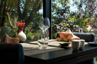 Douro Palace Hotel Resort & SPA