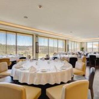 Morgado Golf & Country Club