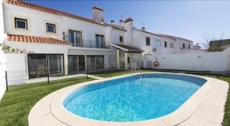 Milfontes Guest House - Duna Parque Hotel Group