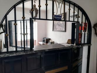 Residencial Os Manueis