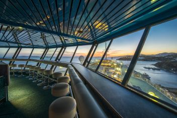 3 Noites Ilhas Gregas 2021 (Atenas->Atenas) - Só Cruzeiro - Tudo Incluído