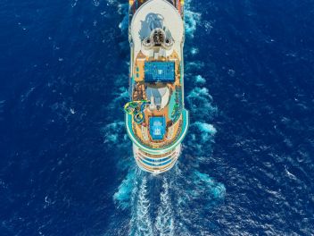 2024 - Itália, Croácia, Atenas e Santorini - Explorer of the Seas - Royal Caribbean - PC - Só Cruzei