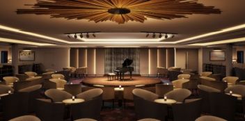 Grande Prémio de Mónaco 2021 (Roma -> Roma) - Só Cruzeiro 