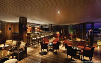 Lisboa a Barcelona 2021 (Lisboa -> Barcelona) - Só Cruzeiro 