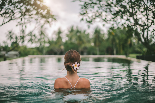 Experiências de SPA