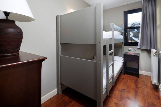 Quarto familiar