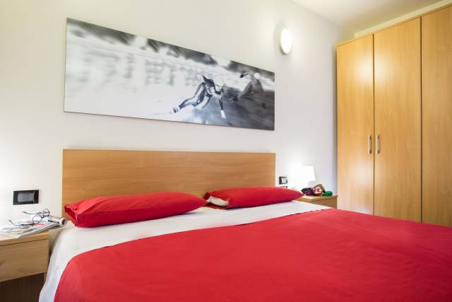 Apartamento T1