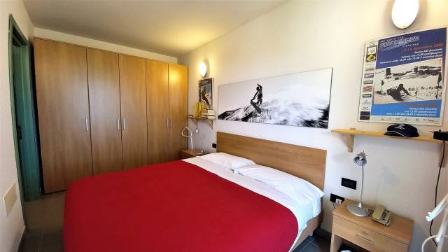 Apartamento T1