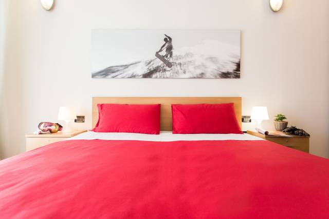 Apartamento T1
