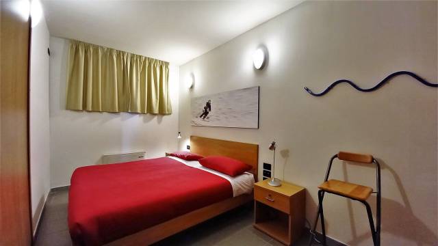 Apartamento T1