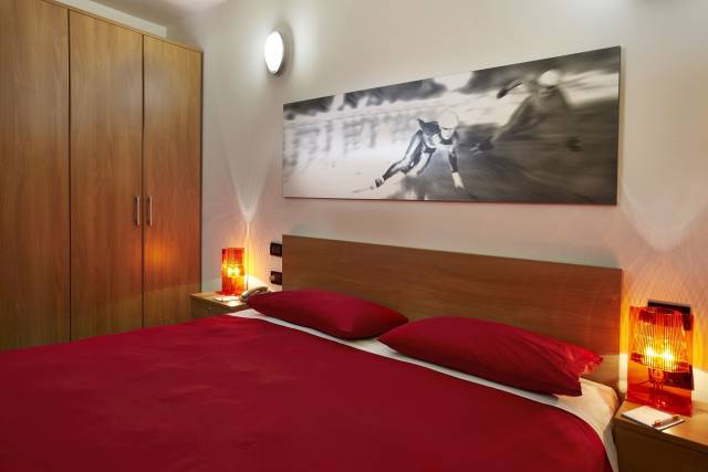 Apartamento T1