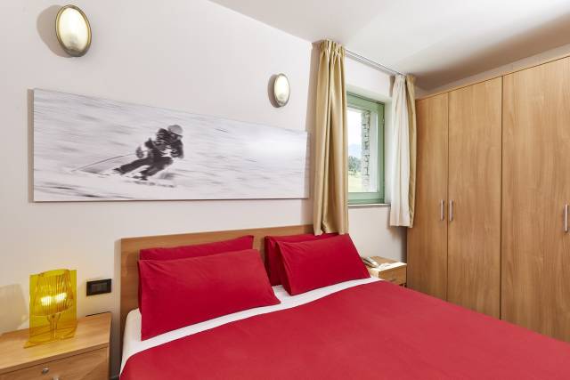 Apartamento T1
